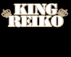 KING REIKO 1
