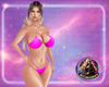 pinkBL