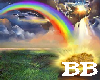 ~BB~ Clover Rainbow