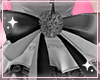 Clown Bow Add