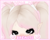 cwute pigtails v2