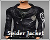 Spider Elite Jacket