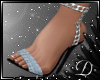 .:D:.HEARTY HEELS