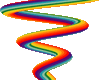 Anim-Swirl Rainbow-1