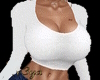 White Top +A