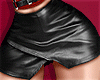 Hc . Devilish RL