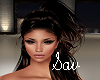 Alana-Black/Brown