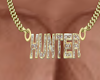[CI]Necklace Hunter