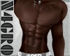 [N4] Six pack skin 02