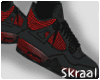 Sl Custom Sneakers