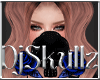 💀| Carla- Cookie