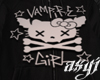 𝒶. vamp ୨୧