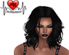Lizzie Black