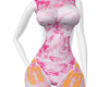 𝒫𝐹. Nicki Barbie