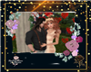 RDL-DREAM AND ROSE 2