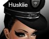 [HK]Military Hat