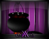 [MMI] Halloween Cauldron