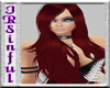 Noashes Merlot
