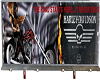 Harley Billboard sign