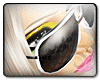 ! GUCCI shades F