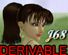 J68 Rumour 2 Derivable