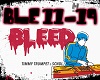 Timmy Trumpet - Bleed P2