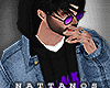 Jacket Jeans | Sabbath