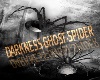 DarknessGhost Spider