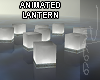 PiNK | Animated Lantern