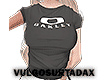 CAMISA OKL