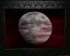 Animated Moon Picture Rd