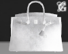 Ashy Birkin