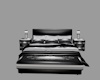 over the moon bed 8