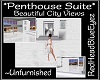 RHBE.PenthouseSuite