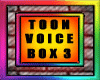 KMA Toon VB 3