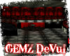 GEMZ!! DeVul family club
