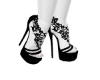 !IVV! Bell Shoes
