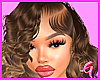 𝓖𝓑. Susie COCO.