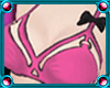 Kawaii Pinkness Bundle