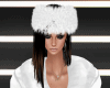 White puffer Bundle