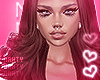 Karla | Kylie Brown