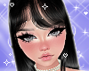 Annia Black