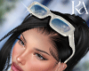 KA | Luxe Sunnies