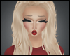 [ps] Miley Dirty Blonde