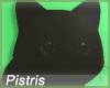 Kitten - Black V1