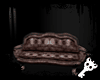 K| Burton Monster Couch