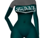 HER| VD Body v2
