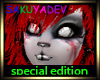 furry