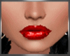 L/ RED LISP