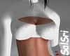White Top